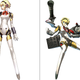 Illustration for article titled I Love Seeing the Persona 3 Characters All Grown Up